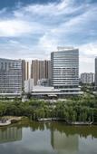 Туры в отель THE MORDIN HOTEL