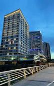 Туры в отель THE MORDIN HOTEL
