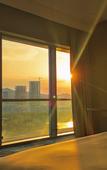 Туры в отель THE MORDIN HOTEL