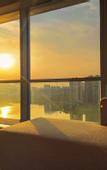 Туры в отель THE MORDIN HOTEL
