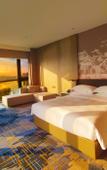 Туры в отель THE MORDIN HOTEL
