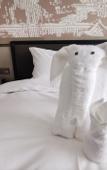 Туры в отель THE MORDIN HOTEL