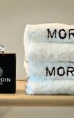 Туры в отель THE MORDIN HOTEL