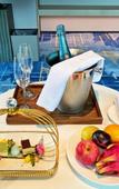 Туры в отель THE MORDIN HOTEL