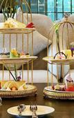 Туры в отель THE MORDIN HOTEL