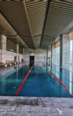 Туры в отель THE MORDIN HOTEL