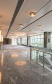 Туры в отель THE MORDIN HOTEL