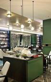 Туры в отель THE MORDIN HOTEL