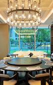 Туры в отель THE MORDIN HOTEL