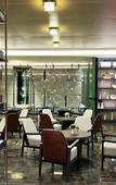 Туры в отель THE MORDIN HOTEL