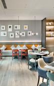 Туры в отель THE MORDIN HOTEL