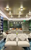 Туры в отель THE MORDIN HOTEL