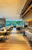 Туры в отель THE MORDIN HOTEL