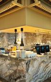 Туры в отель THE MORDIN HOTEL
