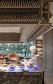Туры в отель THE MORDIN HOTEL