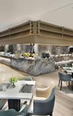 Туры в отель THE MORDIN HOTEL