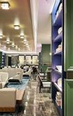 Туры в отель THE MORDIN HOTEL