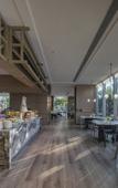 Туры в отель THE MORDIN HOTEL