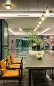 Туры в отель THE MORDIN HOTEL