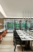 Туры в отель THE MORDIN HOTEL