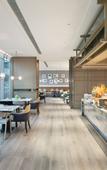 Туры в отель THE MORDIN HOTEL