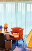 Туры в отель THE MORDIN HOTEL