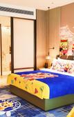 Туры в отель THE MORDIN HOTEL