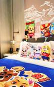 Туры в отель THE MORDIN HOTEL