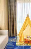 Туры в отель THE MORDIN HOTEL