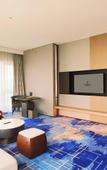 Туры в отель THE MORDIN HOTEL