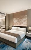 Туры в отель THE MORDIN HOTEL