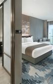 Туры в отель THE MORDIN HOTEL