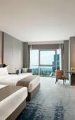 Туры в отель THE MORDIN HOTEL