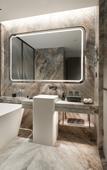 Туры в отель THE MORDIN HOTEL