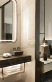 Туры в отель THE MORDIN HOTEL