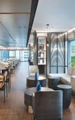 Туры в отель THE MORDIN HOTEL