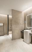 Туры в отель THE MORDIN HOTEL