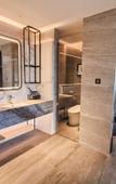 Туры в отель THE MORDIN HOTEL