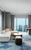 Туры в отель THE MORDIN HOTEL