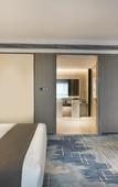 Туры в отель THE MORDIN HOTEL