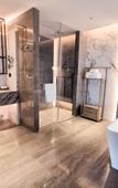 Туры в отель THE MORDIN HOTEL