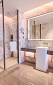Туры в отель THE MORDIN HOTEL