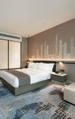 Туры в отель THE MORDIN HOTEL