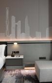 Туры в отель THE MORDIN HOTEL