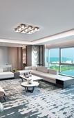 Туры в отель THE MORDIN HOTEL