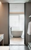 Туры в отель THE MORDIN HOTEL