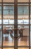 Туры в отель THE MORDIN HOTEL