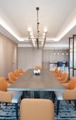 Туры в отель THE MORDIN HOTEL
