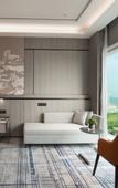 Туры в отель THE MORDIN HOTEL