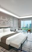 Туры в отель THE MORDIN HOTEL